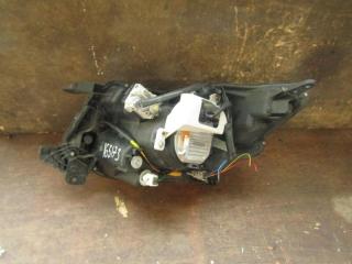 Фара правая передняя  SUZUKI   WAGON R   MH34S      10059271  2 ракурс