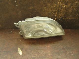 Фара правая передняя  HONDA   ACTY   HH3      11022239  1 ракурс