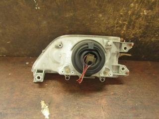 Фара правая передняя  HONDA   ACTY   HH3      11022239  2 ракурс