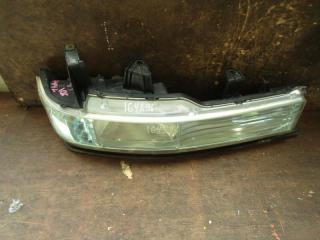 Фара правая передняя  HONDA   THAT'S   JD1      10022422  1 ракурс