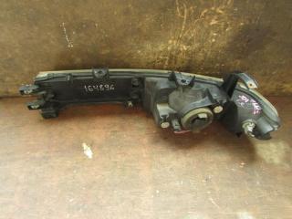 Фара правая передняя  HONDA   THAT'S   JD1      10022422  2 ракурс