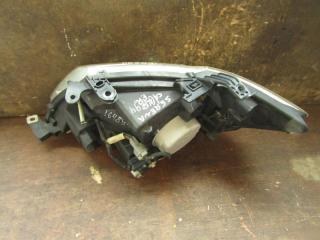 Фара правая передняя  NISSAN   SERENA   C25      10024859  2 ракурс