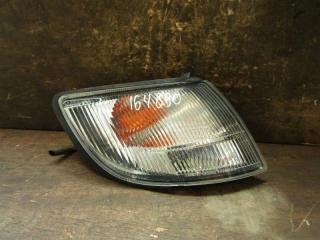 Габарит правый передний  NISSAN   R'NESSA   N30      3410  1 ракурс