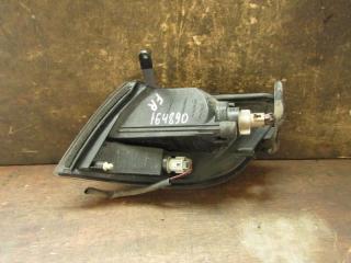 Габарит правый передний  NISSAN   R'NESSA   N30      3410  2 ракурс