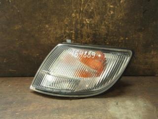 Габарит левый передний  NISSAN   R'NESSA   N30      3410  1 ракурс
