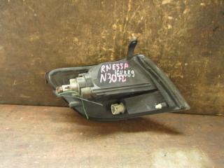 Габарит левый передний  NISSAN   R'NESSA   N30      3410  2 ракурс