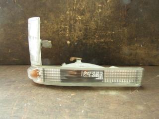 Габарит правый передний  HONDA   ACTY   HH3      21022239  1 ракурс