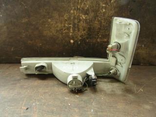 Габарит правый передний  HONDA   ACTY   HH3      21022239  2 ракурс