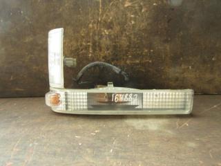 Габарит правый передний  HONDA   ACTY   HH3      21022239  1 ракурс