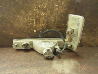 Габарит правый передний  HONDA   ACTY   HH3      21022239  2 ракурс