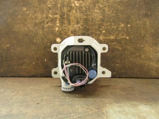 Туманка правая передняя  DAIHATSU   TANTO   LA600S      11411092  2 ракурс
