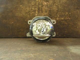 Туманка правая передняя  DAIHATSU   TANTO   LA600S      11411092  1 ракурс