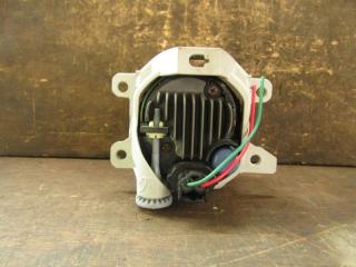 Туманка правая передняя  DAIHATSU   TANTO   LA600S      11411092  2 ракурс