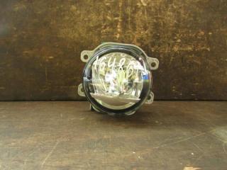 Туманка левая передняя  DAIHATSU   TANTO   LA600S      11411092  1 ракурс