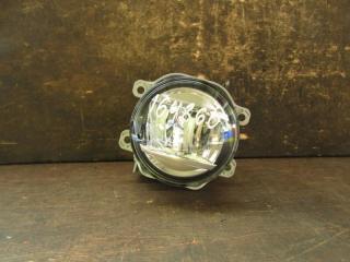 Туманка левая передняя  DAIHATSU   TANTO   LA600S      11411092  1 ракурс
