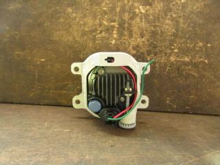 Туманка левая передняя  DAIHATSU   TANTO   LA600S      11411092  2 ракурс