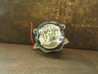 Туманка правая передняя  DAIHATSU   TANTO   LA600S      11411092  1 ракурс