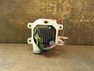Туманка правая передняя  DAIHATSU   TANTO   LA600S      11411092  2 ракурс