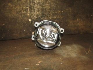 Туманка левая передняя  DAIHATSU   TANTO   LA600S      11411092  1 ракурс