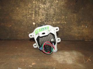 Туманка левая передняя  DAIHATSU   TANTO   LA600S      11411092  2 ракурс