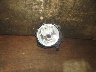 Туманка левая передняя  NISSAN   DAYZ ROOX   B21A      F0104  1 ракурс