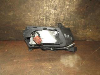 Туманка левая передняя  MAZDA   AXELA   BL5FP      11441343  2 ракурс