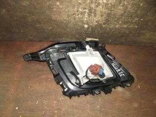 Туманка правая передняя  MAZDA   MPV   LY3P      11441334  2 ракурс