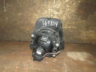 Туманка правая передняя  NISSAN   DAYZ   B21W      13710  2 ракурс