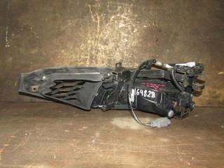 Туманка левая передняя  HONDA   ACCORD   CR6      W0968  2 ракурс