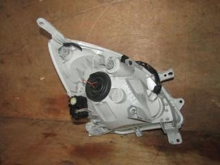 Фара левая передняя  DAIHATSU   MIRA   L275S      10051871  2 ракурс