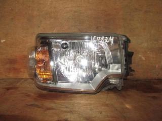 Фара правая передняя  NISSAN   CLIPPER   U71V      W0688  1 ракурс