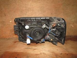 Фара правая передняя  NISSAN   CLIPPER   U71V      W0688  2 ракурс