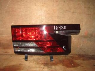 Стоп-вставка левая задняя  TOYOTA   ESTIMA   ACR30      28170  1 ракурс