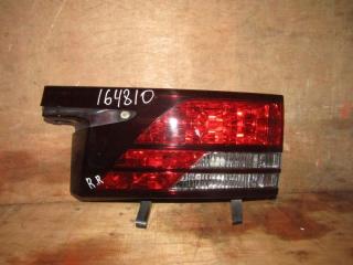 Стоп-вставка правая задняя  TOYOTA   ESTIMA   ACR30      28170  1 ракурс