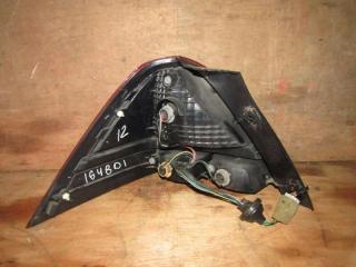 Стоп правый задний  HONDA   ODYSSEY   RB1      P3882  2 ракурс