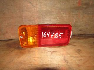 Стоп правый задний  DAIHATSU   HIJET TRUCK   S510P      20517  1 ракурс