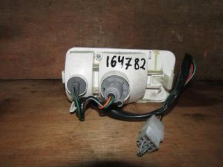 Стоп правый задний  SUZUKI   CARRY   DA63T      3570167H0  2 ракурс