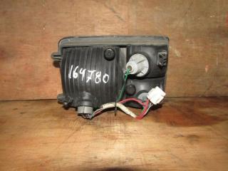 Стоп правый задний  SUZUKI   EVERY   DA64V      3560368H0  2 ракурс