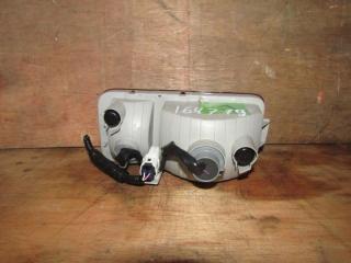 Стоп левый задний  DAIHATSU   HIJET TRUCK   S510P      20517  2 ракурс