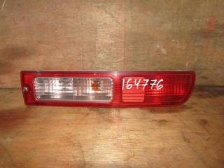 Стоп правый задний  DAIHATSU   HIJET   S321V      22051771  1 ракурс