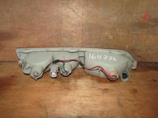 Стоп правый задний  DAIHATSU   HIJET   S321V      22051771  2 ракурс