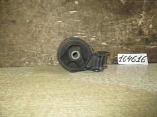 Подушка двигателя левая передняя  SUBARU   PLEO+   RA1   EN07     1 ракурс
