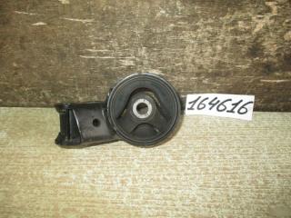 Подушка двигателя левая передняя  SUBARU   PLEO+   RA1   EN07     2 ракурс