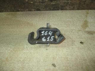 Подушка двигателя левая передняя  SUZUKI   EVERY   DA64V   K6A     1 ракурс
