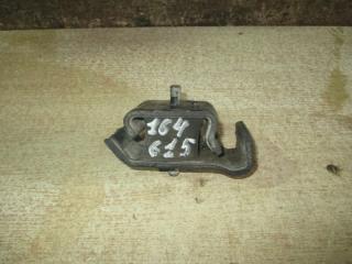 Подушка двигателя левая передняя  SUZUKI   EVERY   DA64V   K6A     2 ракурс