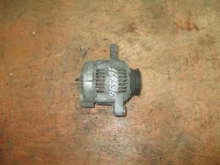 Генератор  MITSUBISHI   MINICAB   U41T   3G83     1 ракурс