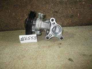 Помпа  HONDA   N-BOX+   JF1   S07A     1 ракурс