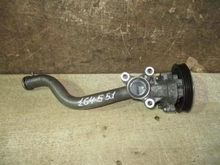 Помпа  HONDA   N-WGN   JH1   S07A     1 ракурс