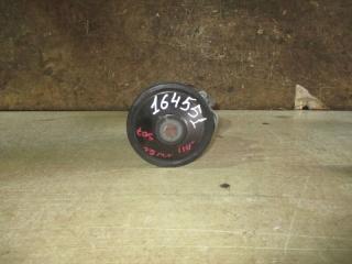 Помпа  HONDA   N-WGN   JH1   S07A     2 ракурс