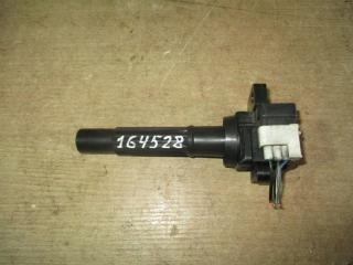 Катушка зажигания  SUBARU   STELLA   RN1   EN07   108  1 ракурс